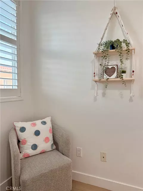 Other - 8056 Torino, Stanton, CA 90680 photo 6 of 10