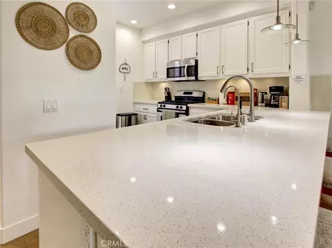 Kitchen - 8056 Torino, Stanton, CA 90680 photo 3 of 7