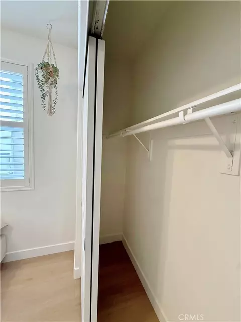 Other - 8056 Torino, Stanton, CA 90680 photo 5 of 10