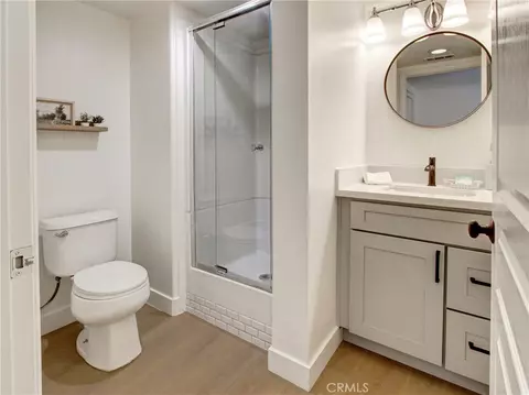 Bath - 8056 Torino, Stanton, CA 90680 photo 1 of 10