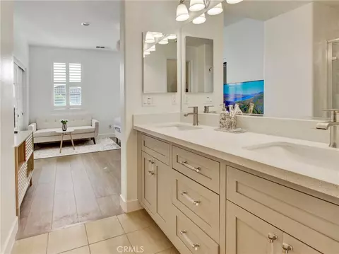 Bath - 8056 Torino, Stanton, CA 90680 photo 10 of 10