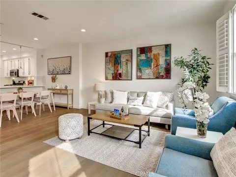 Living - 8056 Torino, Stanton, CA 90680 photo 2 of 3