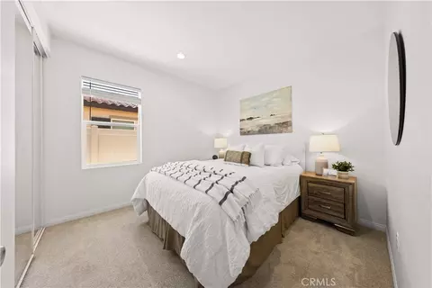 Bedroom - 28303 Blackjack Dr, Menifee, CA 92585 photo 1 of 8