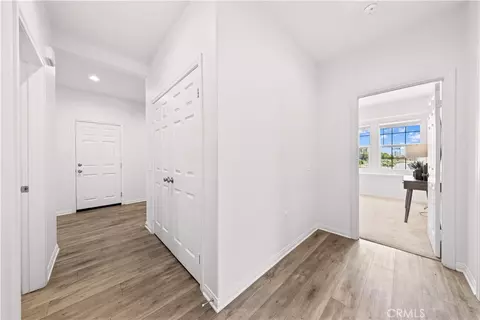 Entry Way - 28303 Blackjack Dr, Menifee, CA 92585 photo 2 of 10
