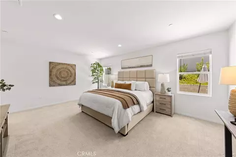 Bedroom - 28303 Blackjack Dr, Menifee, CA 92585 photo 5 of 8