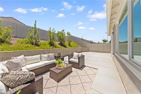 Exterior - 28303 Blackjack Dr, Menifee, CA 92585 photo 10 of 10