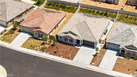 View/Area - 28303 Blackjack Dr, Menifee, CA 92585 photo 1 of 6