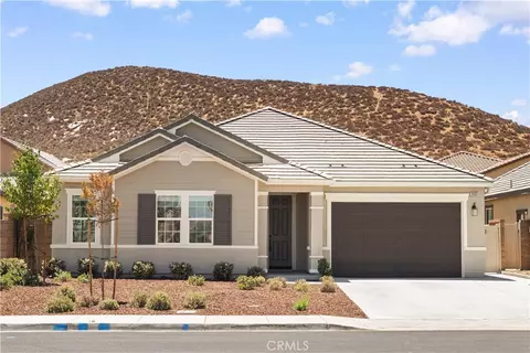 28303 Blackjack Dr, Menifee, CA 92585