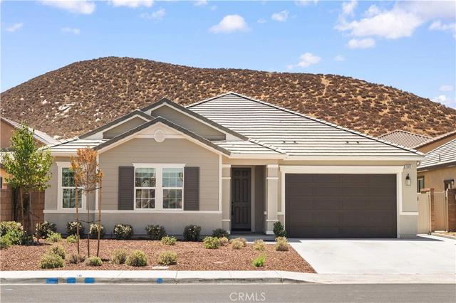 28303 Blackjack Dr, Menifee, CA 92585
