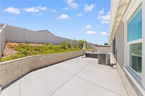 Exterior - 28303 Blackjack Dr, Menifee, CA 92585 photo 7 of 10