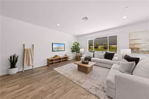 Living - 28303 Blackjack Dr, Menifee, CA 92585 photo 3 of 4