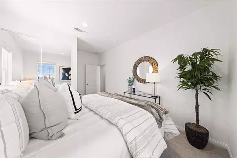 Bedroom - 28303 Blackjack Dr, Menifee, CA 92585 photo 4 of 8