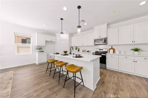 Other - 28303 Blackjack Dr, Menifee, CA 92585 photo 7 of 10