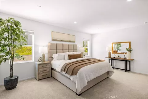 Bedroom - 28303 Blackjack Dr, Menifee, CA 92585 photo 8 of 8