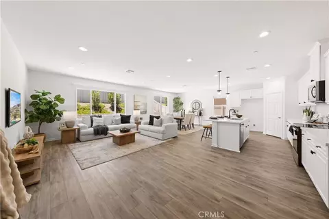Other - 28303 Blackjack Dr, Menifee, CA 92585 photo 5 of 10