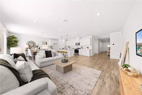 Other - 28303 Blackjack Dr, Menifee, CA 92585 photo 6 of 10