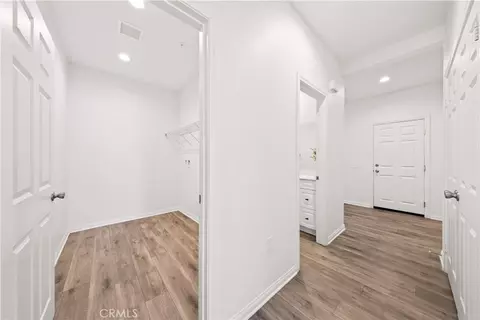 Entry Way - 28303 Blackjack Dr, Menifee, CA 92585 photo 3 of 10