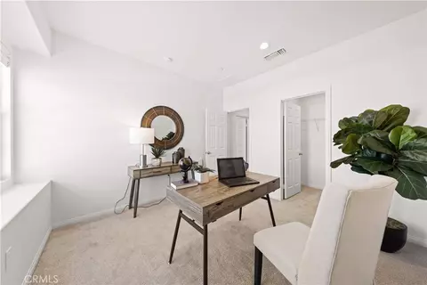 Other - 28303 Blackjack Dr, Menifee, CA 92585 photo 3 of 10