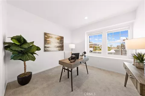 Other - 28303 Blackjack Dr, Menifee, CA 92585 photo 2 of 10