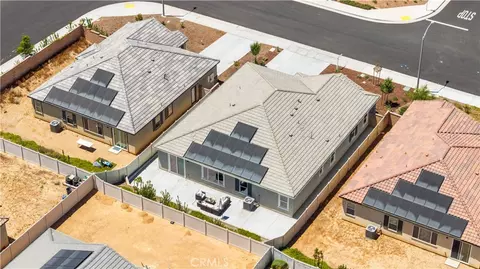 View/Area - 28303 Blackjack Dr, Menifee, CA 92585 photo 2 of 6