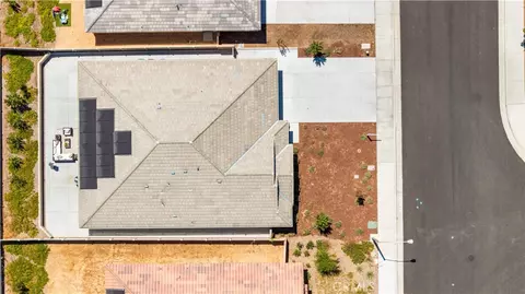 View/Area - 28303 Blackjack Dr, Menifee, CA 92585 photo 3 of 6