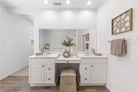 Entry Way - 28303 Blackjack Dr, Menifee, CA 92585 photo 10 of 10