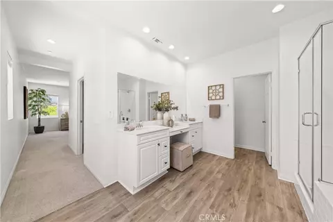 Entry Way - 28303 Blackjack Dr, Menifee, CA 92585 photo 9 of 10