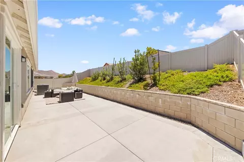 Exterior - 28303 Blackjack Dr, Menifee, CA 92585 photo 3 of 10