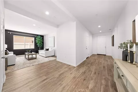 Entry Way - 28303 Blackjack Dr, Menifee, CA 92585 photo 6 of 10