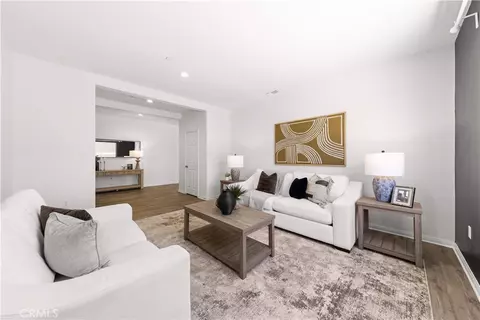 Other - 28303 Blackjack Dr, Menifee, CA 92585 photo 4 of 10