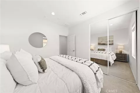 Bedroom - 28303 Blackjack Dr, Menifee, CA 92585 photo 2 of 8
