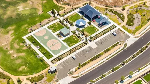 Other - 28303 Blackjack Dr, Menifee, CA 92585 photo 10 of 10