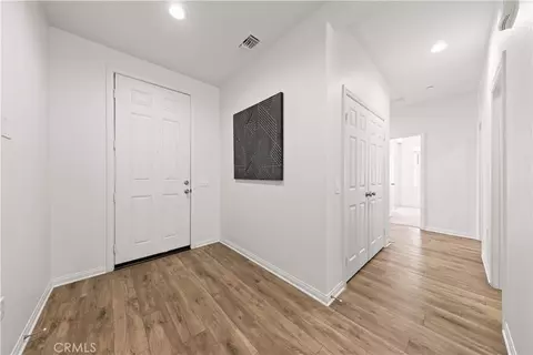 Entry Way - 28303 Blackjack Dr, Menifee, CA 92585 photo 1 of 10