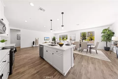 Other - 28303 Blackjack Dr, Menifee, CA 92585 photo 8 of 10
