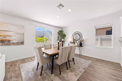 Dining - 28303 Blackjack Dr, Menifee, CA 92585 photo 2 of 3