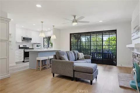 3643 S Bear St #G, Santa Ana, CA 92704