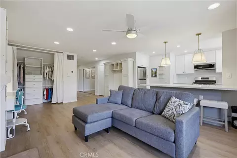 3643 S Bear St #G, Santa Ana, CA 92704