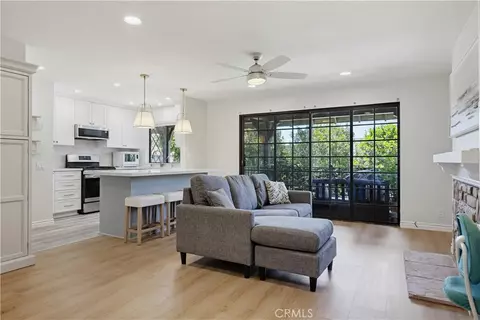 3643 S Bear St #G, Santa Ana, CA 92704