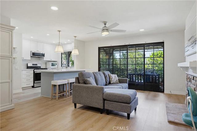 3643 S Bear St #G, Santa Ana, CA 92704