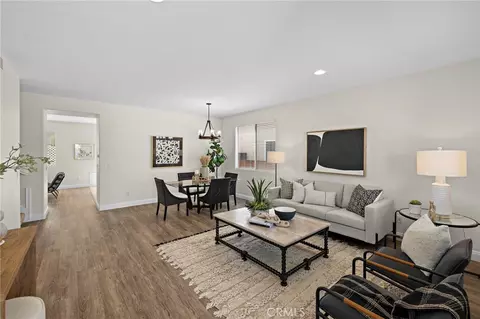 14 Anglesite, Rancho Santa Margarita, CA 92688