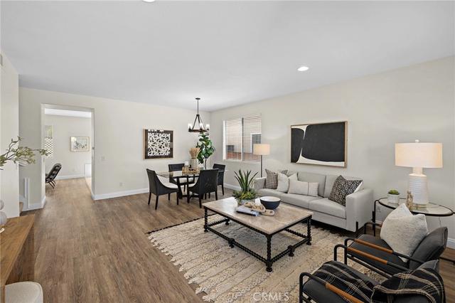 14 Anglesite, Rancho Santa Margarita, CA 92688
