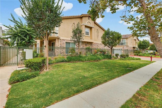 20809 Seine, Lakewood, CA 90715