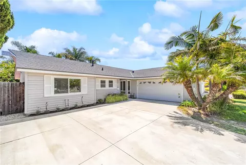 14362 Spa Dr, Huntington Beach, CA 92647