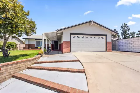 9684 Hemlock St, Rancho Cucamonga, CA 91730