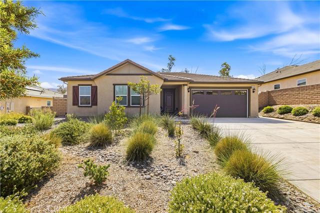 8188 Country Mile Ln, Riverside, CA 92507
