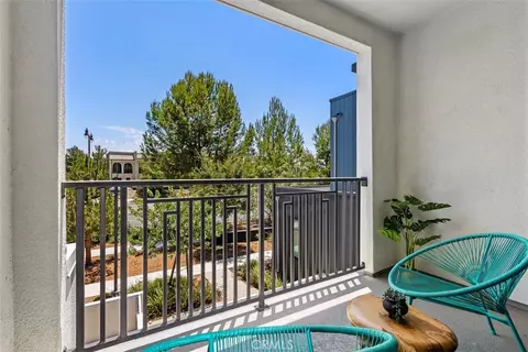 Exterior - 250 Novel, Irvine, CA 92618 photo 2 of 3