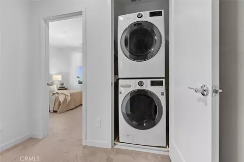 Other - 250 Novel, Irvine, CA 92618 photo 4 of 5