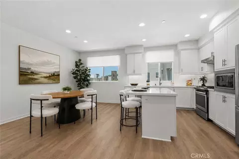 Other - 250 Novel, Irvine, CA 92618 photo 3 of 5
