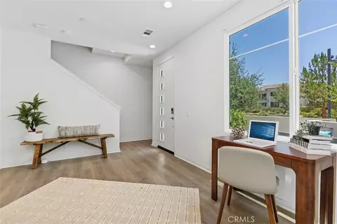 Entry Way - 250 Novel, Irvine, CA 92618 photo 1 of 2
