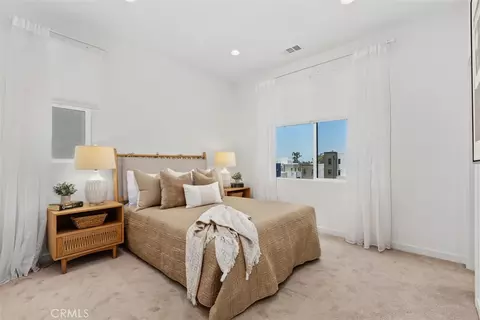 Bedroom - 250 Novel, Irvine, CA 92618 photo 2 of 2